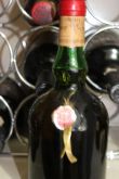 Licor Beirão - Portugal