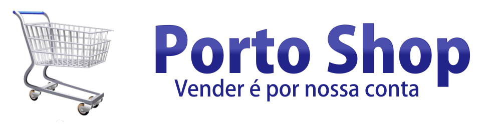 Porto Shop
