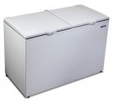 Freezer Metalfrio DA420B2352 - Usado