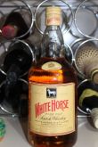 White Horse