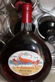 Calamares Rosé - 750ml