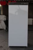1 Freezer - BRANCO = Prósdocimo Vertical